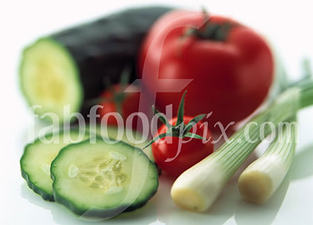 image: healthy-food-ff000037