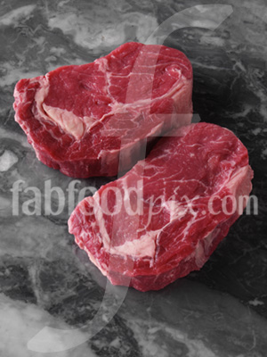 Rib Steak photo
