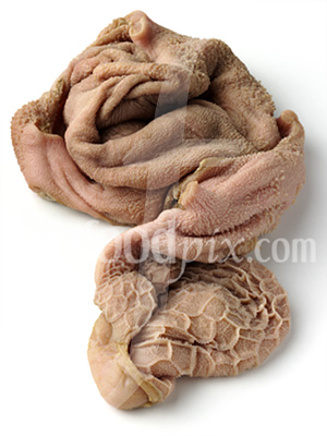 8+ Hundred Chitterlings Raw Royalty-Free Images, Stock Photos & Pictures