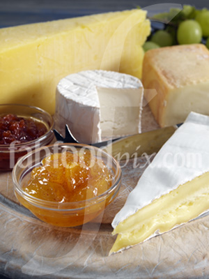 cheese photo