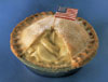 American Apple Pie photo