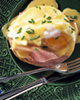Egg and Ham photo