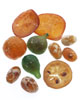 Candied Fruit photo
