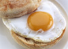 Egg Muffin photo