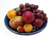 Fruit Bowl photo