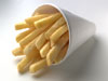 Fries photo