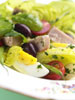 Salad Nicoise photo