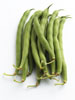 Green Beans photo