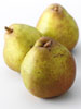 Comice Pears photo