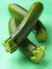 Baby Courgettes photo