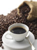 Espresso Coffee photo