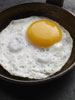 Fried Egg photo