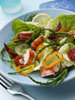 Lobster Salad photo