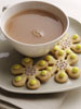 Tea Cookies photo