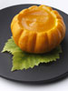 Pumpkin Soup photo