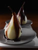 Chocolate Pears photo