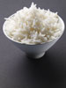 Basmati Rice photo
