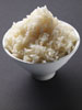 US Long Grain Rice photo