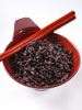 Nanjing Black Rice photo
