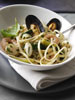 Seafood Linguini photo