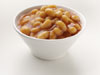 Baked Beans photo