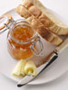 Toast Marmalade photo