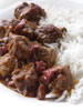 Lamb Balti Curry photo