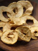 Dried Apples photo