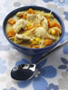 Chicken Curry Soup photo