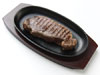 TGIF Sirloin Steak photo