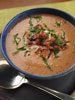 Kidney Bean Soup photo