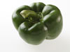 Green Pepper photo