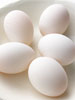 White Eggs photo