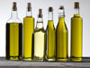 Olive Oils03 photo