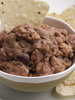 Refried Beans photo
