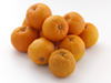 Seville Oranges photo
