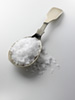 Maldon Salt photo