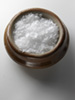 Maldon Salt photo