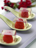 Champagne Jelly photo