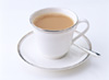 Tea Cup photo