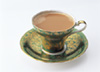 Tea Cup photo