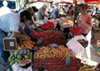 Market fruit photo