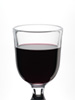 Red Wine photo
