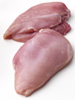 Chicken Breast photo
