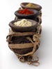 spices photo