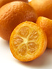 Kumquats photo
