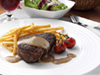 Fillet Steak photo