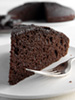 cake chocolate photo