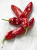 sweet peppers photo