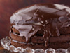 layer cake photo